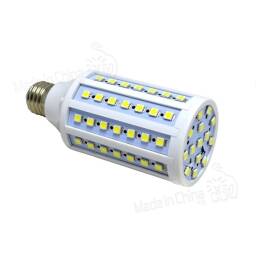Lmpara LED 12W (84 LEDS)