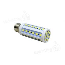Lmpara LED 9W (44 LEDS)
