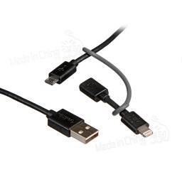 Cable adaptador USB Belkin