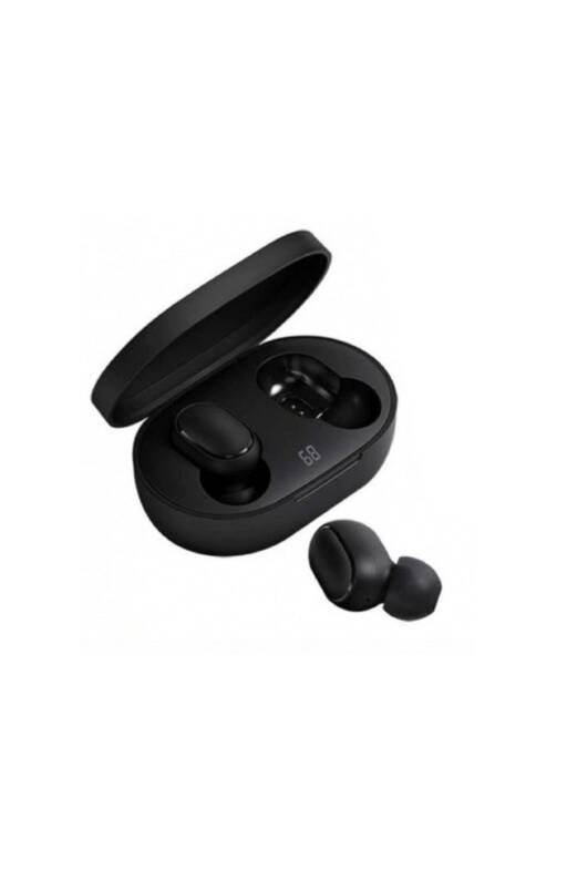 AURICULARES INALAMBRICOS INKAX DISTRACTION BT 5.0 IN-EAR