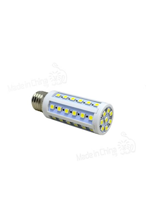 Lámpara LED 9W (44 LEDS)
