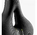 Asiento De Bicicleta Con Absorción De Impacto
