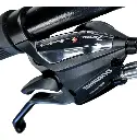Bicicleta Bangho Aluminio 26 Shimano Cromada Con Garantía